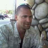 Jim Angelroth