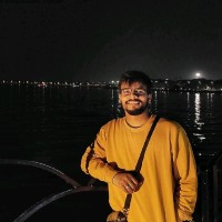 Ranjeet Kumar