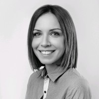 Jovana Radotić