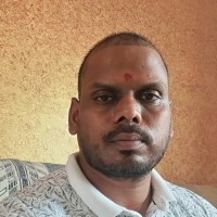 Nagaraju Dubba