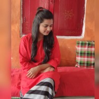 Vijetha J