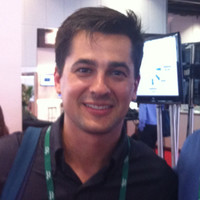 Danilo de Oliveira Alves