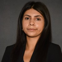 Daniela Lujan Vazquez