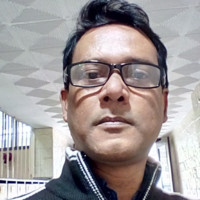 Sanjay Nath