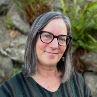 Sylvia Kantor