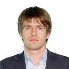 Vladimir Aksenov