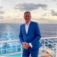 Michel Boisvert, Rpa