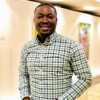 Peter Okeowo