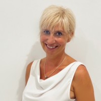 Sandra Bludau