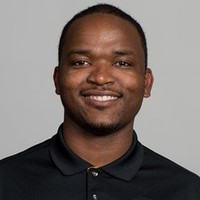 Sean Alston