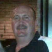 Gerard Botha