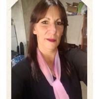 Gabriela Di carlo