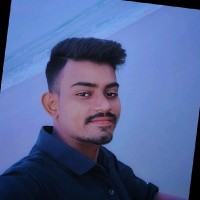 satya sai