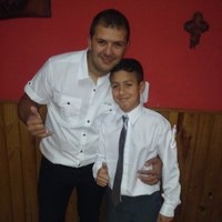 jose luis herrera