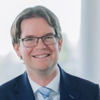 Jürgen Maier