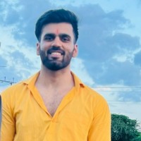 Saurabh Nagar