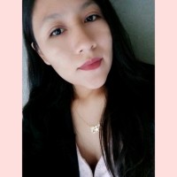 Araceli De La Cruz De La Cruz