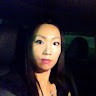Kacie Ko