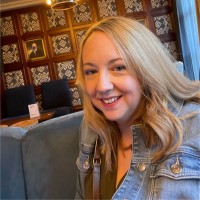 Rebecca Chappell
