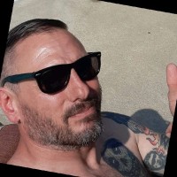 Todd Farnum
