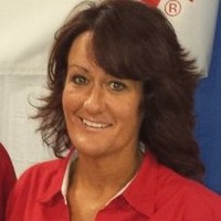 Robyn Hansen