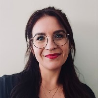 Karin van den Boom