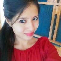 Neha Bisht