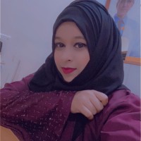 Nida Mulla