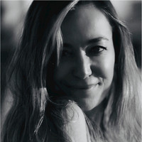 Raquel Calvelos