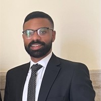 Mohamed Nabil
