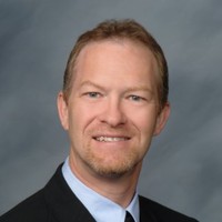 Jeff Toth