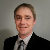Brian Bollinger
