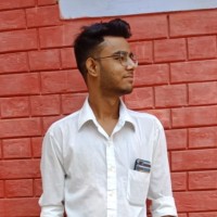 Kapil Rao