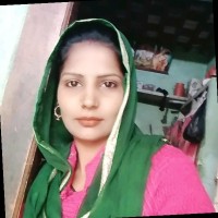Savita Jangra