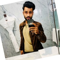 Arzoo Alam Ansari