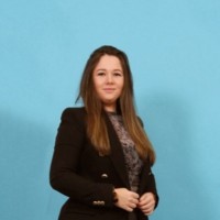 Juliët Vaszlovszky