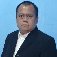 Prawherti Nugroho