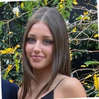 Victoria Pattison