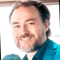 Mauricio Lobos Aravena