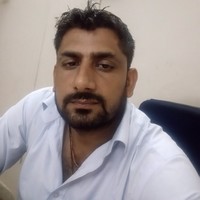 Rakesh Sharma
