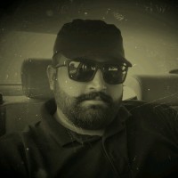 Muhammad Osama Naseer Chaudhary