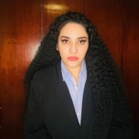 Jassia Sosa Rodriguez