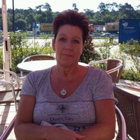 Wendy Abshire