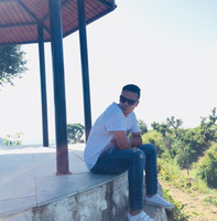 Gaurav Bisht