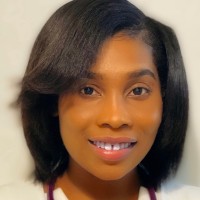 Novenka Gregoire