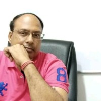 Sanjay Pal