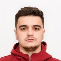 Vasile Rusu