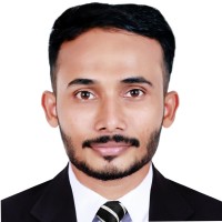 Ahamad Thasleem