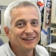 Jon Bouchard