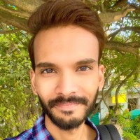 Rakesh Aarya